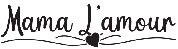 Logo Mama Lamour web